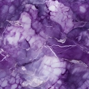 Marble background