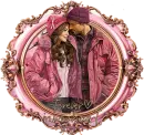 Valentine's day - Forever in my heart