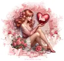 Bren (Love)