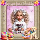 Sweet Day - Jane 