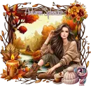 Autumn Splendor
