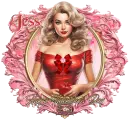Jessi Valentines