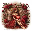 Jane (Fairy Heart)