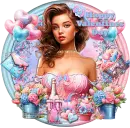 Happy Valentines day