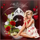 Love_Bren