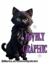 Lovely graphic
