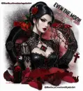 Fantasy Miss 