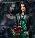 Vlad love me
