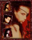 Dead Or Alive 