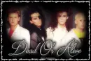 Dead Or Alive
