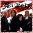 Dead Or Alive