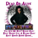 Dead Or Alive