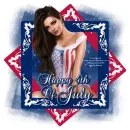 Happy 4th Of July