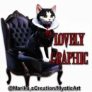 Lovely graphic