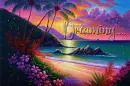 Dreaming