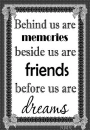 Friendship - by Robbie