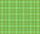 Background - St Patricks Day