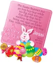 Jessi