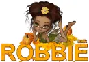 Robbie