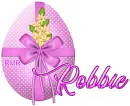 Robbie