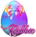Robbie