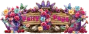 Fairy Page
