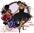 This is your Life in the Making - by Robbie