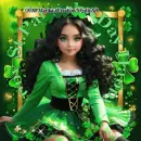 St.Patricks Day
