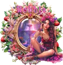 Robbie Fairy