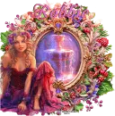 Robbie Fairy