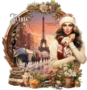 Magic Moments - Jane 