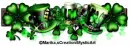 St.Patricks Day