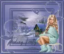 Feeling Frosty_MissG