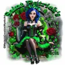 Morticia