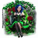 Robbie