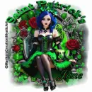 Jane