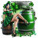 Saint Patricks