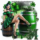 Saint Patricks