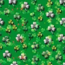 Saint Patricks Day Background