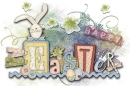 Happy Easter