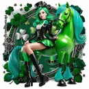 Saint Patricks