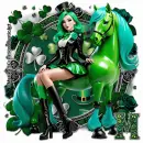 Saint Patricks