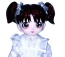 tomo