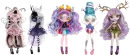 novi stars
