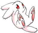 wiz cute