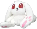cute wiz plush