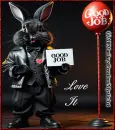Good Job love it