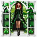 Happy Saint Patricks Day