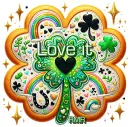 Love it