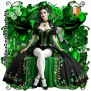 Saint Patricks